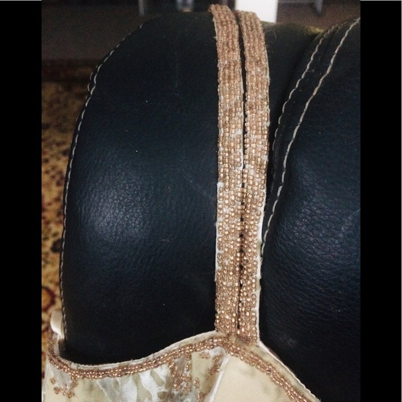 🌹DRESS 🌹 - Picture 7 of 8